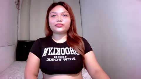 oh_my_lovingjoy online show from 10, 4, 2026