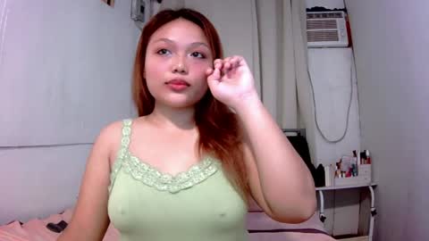 oh_my_lovingjoy online show from 18, 4, 2026