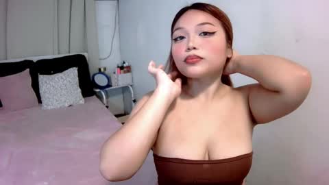 oh_my_lovingjoy online show from 2, 5, 2026