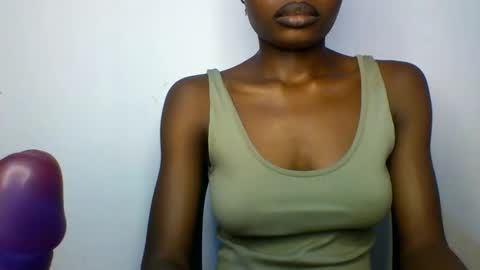 philo bby online show from 11, 1, 2026