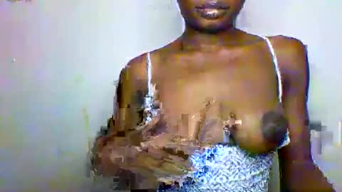 philo bby online show from 5, 3, 2026