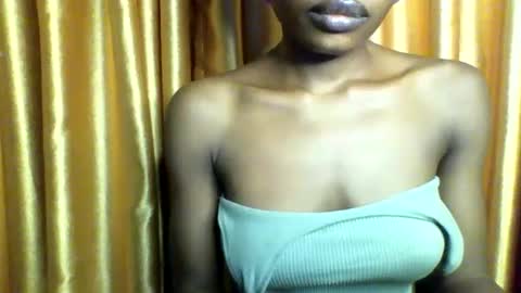 philo bby online show from 1, 5, 2026