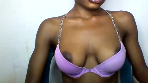 Snapshot of oh_sexyphilo chatting on 15, 5, 2026 philo bby online show from 15, 5, 2026