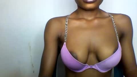 Snapshot of oh_sexyphilo chatting on 19, 5, 2026 philo bby online show from 19, 5, 2026