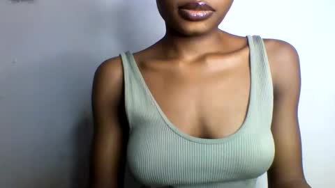 Snapshot of oh_sexyphilo chatting on 21, 5, 2026 philo bby online show from 21, 5, 2026