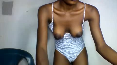 Snapshot of oh_sexyphilo chatting on 6, 6, 2026 philo bby online show from 6, 6, 2026