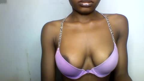 Snapshot of oh_sexyphilo chatting on 23, 6, 2026 philo bby online show from 23, 6, 2026