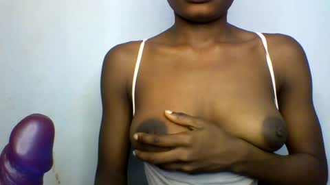 Snapshot of oh_sexyphilo chatting on 29, 6, 2026 philo bby online show from 29, 6, 2026