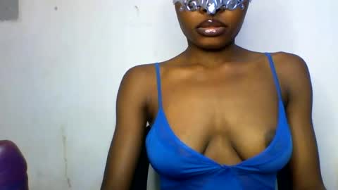 Snapshot of oh_sexyphilo chatting on 15, 7, 2026 philo bby online show from 15, 7, 2026