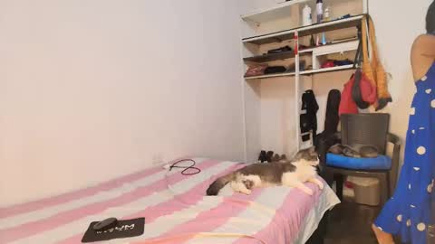 LU online show from 21, 9, 2025