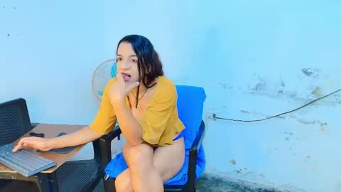 LU online show from 3, 2, 2026