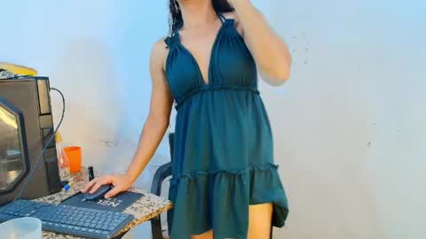 LU online show from 4, 5, 2026