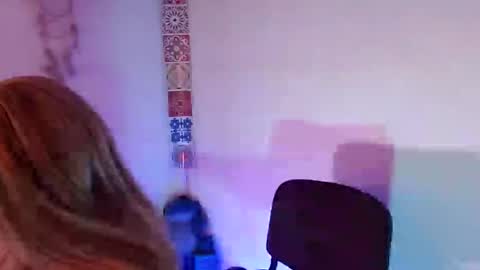 Oh xxxLt4 online show from 26, 1, 2025