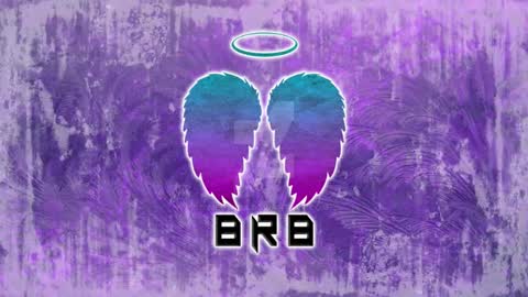 Oh xxxLt4 online show from 27, 10, 2025