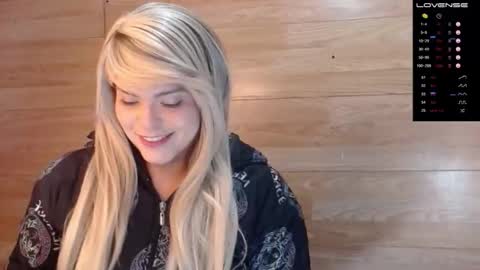 Oh xxxLt4 online show from 15, 12, 2025