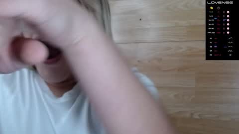 Oh xxxLt4 online show from 7, 1, 2026