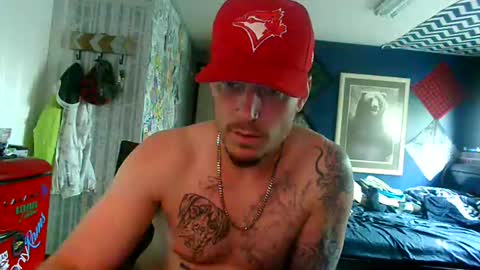 who dares  toss me some  tips lets have fun online show from 28, 4, 2026