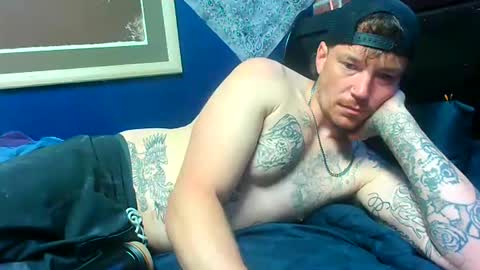 who dares  toss me some  tips lets have fun online show from 3, 5, 2026