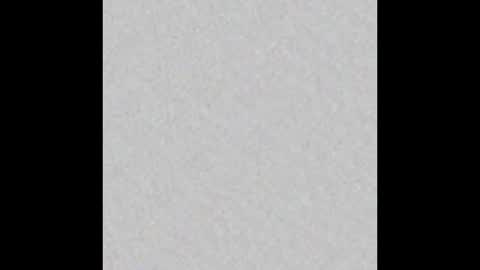 ohanna_ online show from 25, 9, 2025