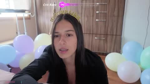 ohanna_ online show from 6, 4, 2026