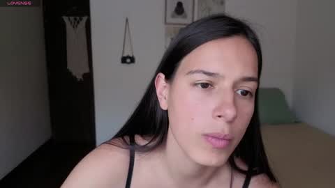 ohanna_ online show from 28, 4, 2026