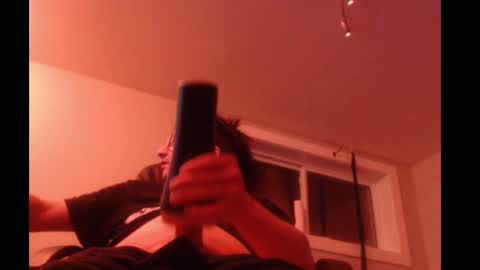 Snapshot of ohbitt chatting on 1, 2, 2025 ohbitt online show from 1, 2, 2025