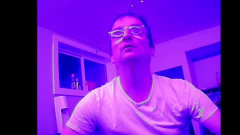 ohbitt online show from 6, 5, 2026