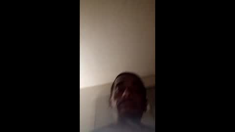 Snapshot of ohboiilbc29 chatting on 19, 4, 2026 ohboiilbc29 online show from 19, 4, 2026