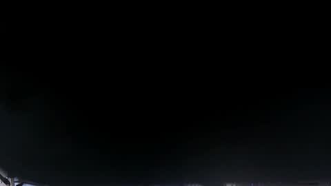 Snapshot of ohclementinee chatting on 16, 9, 2025 Clementine Clem online show from 16, 9, 2025