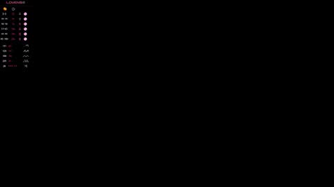 Clementine  Clem  online show from 27, 9, 2025