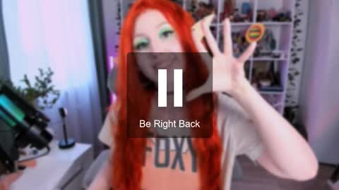 Snapshot of ohclementinee chatting on 13, 11, 2025 Clementine Clem online show from 13, 11, 2025