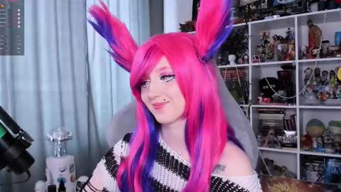 Snapshot of ohclementinee chatting on 3, 2, 2026 Clementine Clem online show from 3, 2, 2026