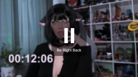 Snapshot of ohclementinee chatting on 11, 2, 2026 Clementine Clem online show from 11, 2, 2026