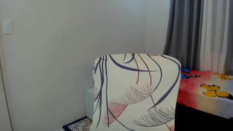 kaley online show from 19, 1, 2025