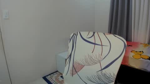 kaley online show from 27, 1, 2025