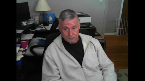 ohfukitsbob online show from 9, 9, 2025