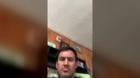 Snapshot of ohgasm6983 chatting on 6, 8, 2026 ohgasm6983 online show from 6, 8, 2026