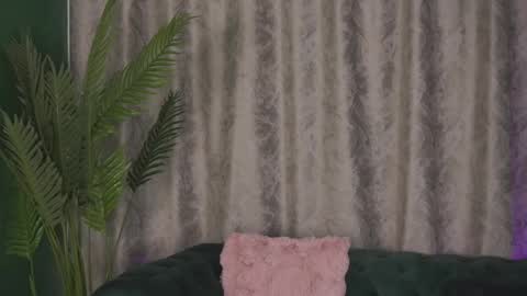 Julia online show from 22, 2, 2025