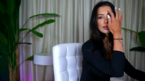 Julia online show from 2, 5, 2026