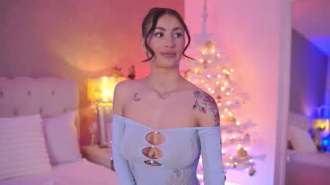 ohhaisha online show from 7, 1, 2026