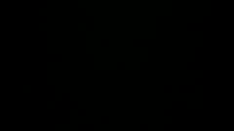 bbygtbckkk online show from 7, 1, 2025