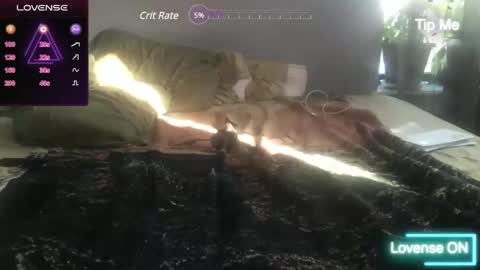 bbygtbckkk online show from 10, 2, 2025