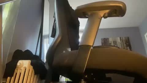 bbygtbckkk online show from 19, 1, 2026