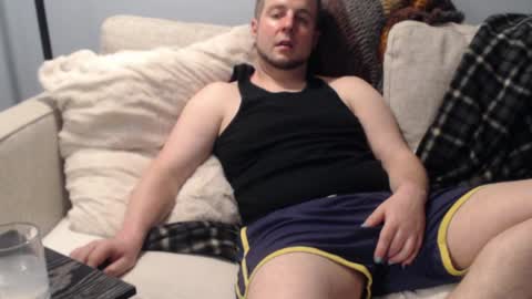 ohhhdan online show from 4, 5, 2026
