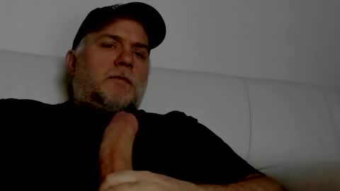 Billy Bear online show from 21, 3, 2026