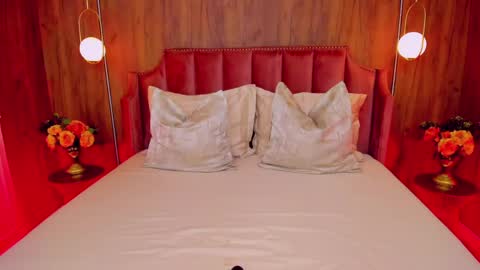 ohhsonya online show from 18, 3, 2026