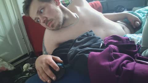 Snapshot of ohighohcpl chatting on 2, 12, 2024 ohighohcpl online show from 2, 12, 2024