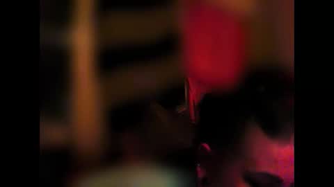 Snapshot of ohighohcpl chatting on 21, 2, 2025 ohighohcpl online show from 21, 2, 2025