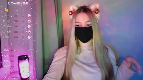 katarina online show from 8, 11, 2025