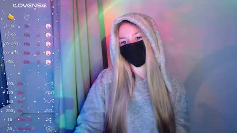 katarina online show from 10, 11, 2025